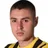 S. Golubovic