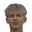 K. Liczywek