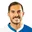 Y. Ribeiro