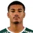 K. Santos