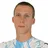 F. Braut