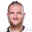 J. Filipović