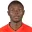 H. I. Moustapha
