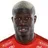 M. Gueye