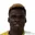 W. Sule