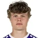 Luca Kröger — Tiền vệ, VfL Osnabrück
