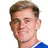 S. Szmodics