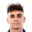 M. Mourelo