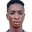 O. Ayodele