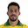 L. Oliveira