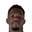 Y. Fofana