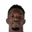 Y. Fofana