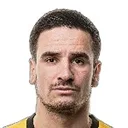 Ivan Miličević — Hậu vệ, AC Horsens