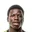 Y. Ouorou