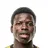 Y. Ouorou