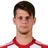 I. Koutsidis