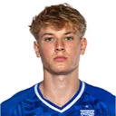 Piotr Bartczak — Hậu vệ, Lech Poznań
