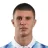 I. Katić