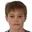 N. Godec