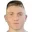N. Rajic