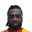I. Ouattara