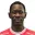 P. Diouf