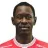 P. Diouf
