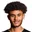 J. Zirkzee