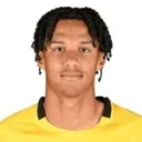 Silas Ubaka — Hậu vệ, BSC Young Boys