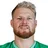 Ž. Fermišek