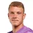 Y. Protsenko