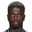 M. Niang