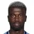 M. Niang