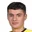 R. Gadzhyev