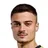 E. Rashica