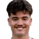 Etienne Borie — Tiền vệ, 1. FC Köln