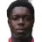 A. K. Fofana