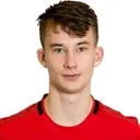 Martin Šviderský — Tiền vệ, 1. FC Slovácko