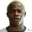 P. Ndubuisi