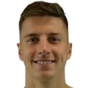 Pavel Juroška — Tiền đạo, 1. FC Slovácko