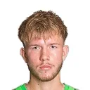 Sebastian Kop — Tiền vệ, 1.FK Příbram
