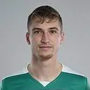 Michal Vrána — Tiền đạo, 1.FK Příbram