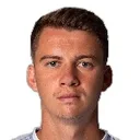 Tomas Svoboda — Hậu vệ, 1.FK Příbram