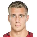 Milan Piško — Hậu vệ, 1.FK Příbram