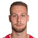 Ondřej Bleha — Thủ môn, 1.FK Příbram