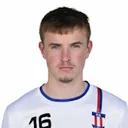 Marek Polasek — Tiền vệ, 1. SK Prostějov