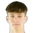Daniel Vagner — Tiền vệ, 1. SK Prostějov