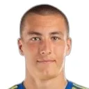 Simon Polasek — Hậu vệ, 1. SK Prostějov