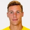 Jan Kadlec — Hậu vệ, 1. SK Prostějov