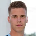 Michal Zapletal — Hậu vệ, 1. SK Prostějov